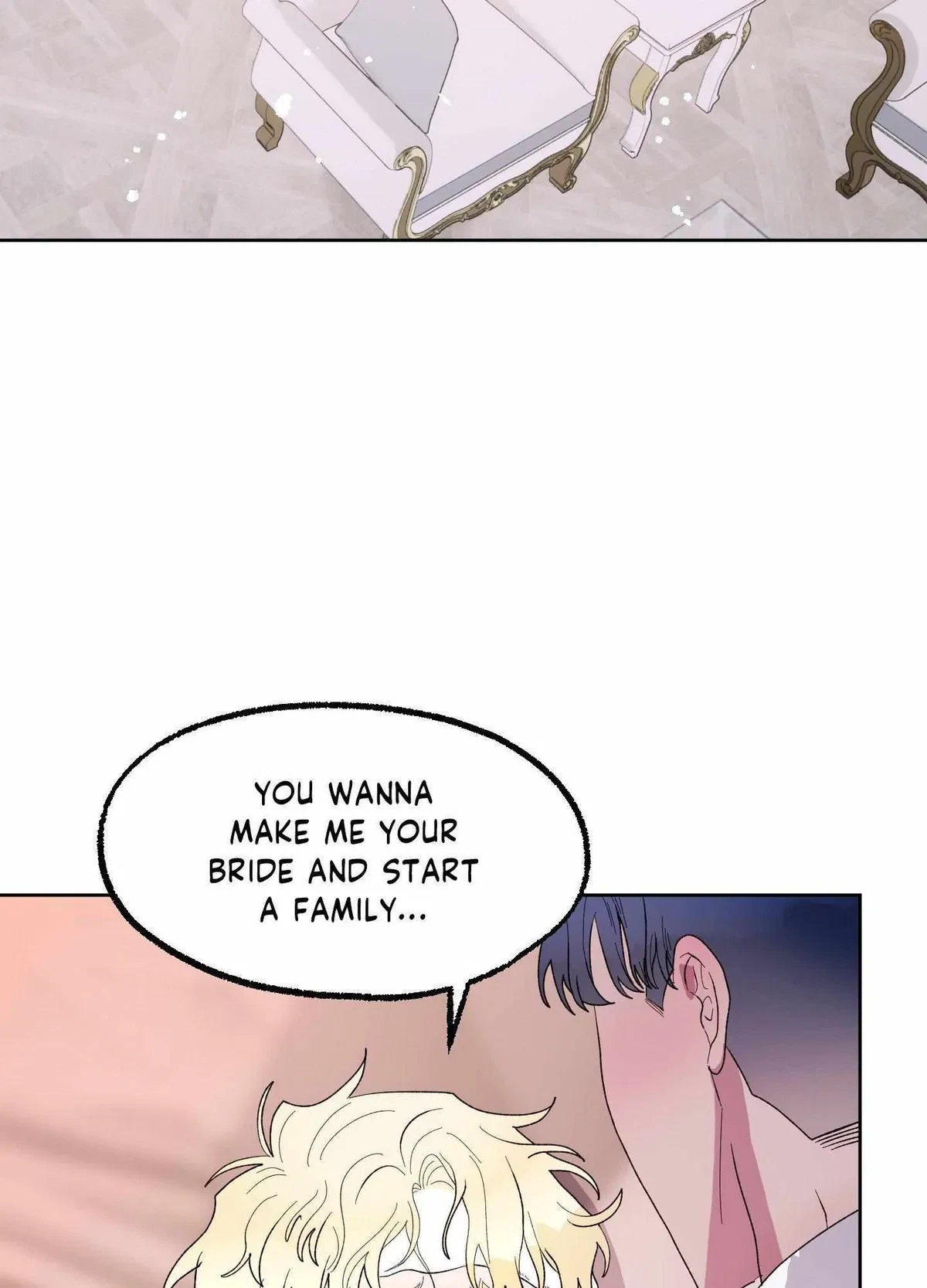 Chapter 18, page 5