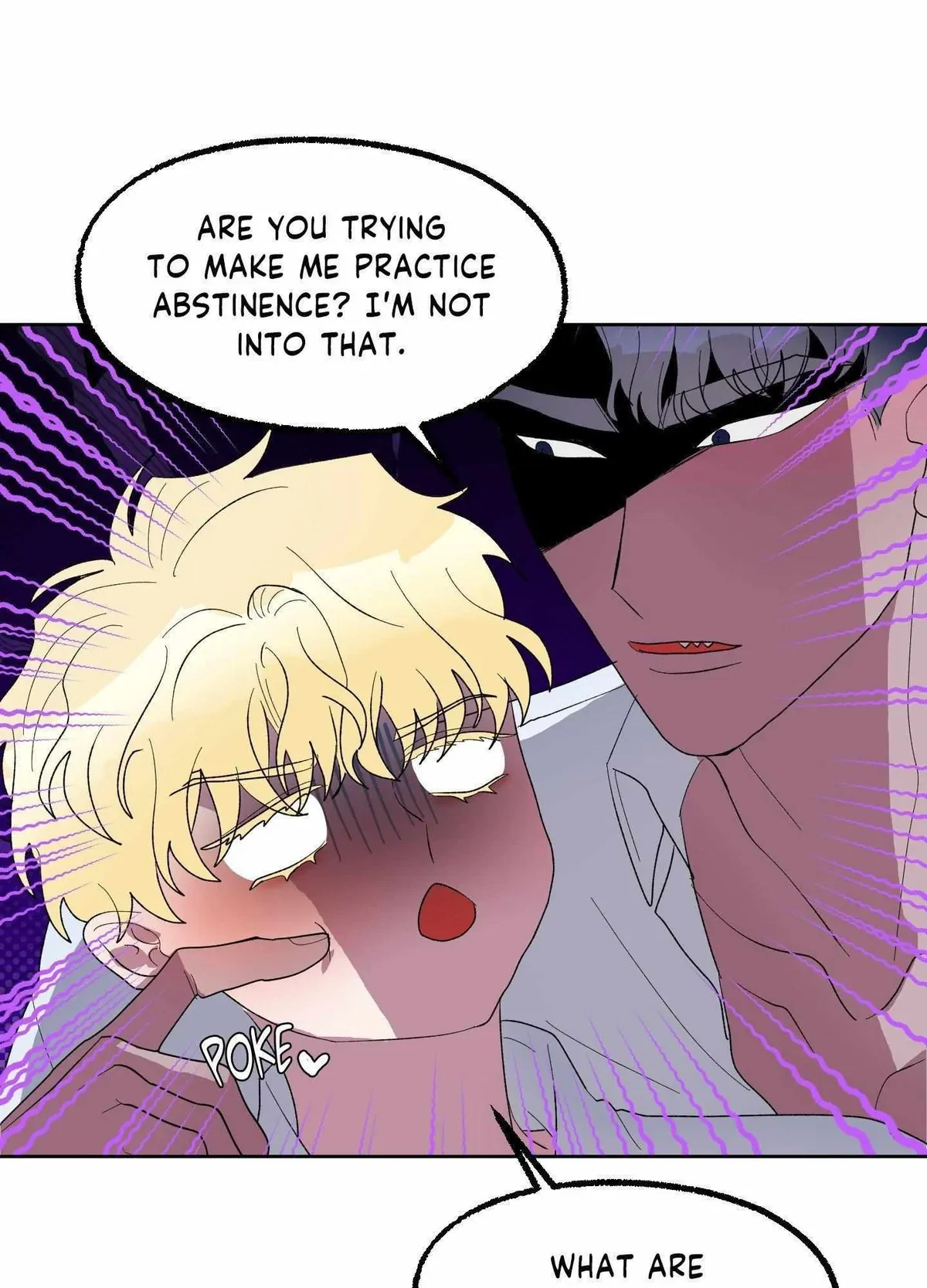 Chapter 18, page 50