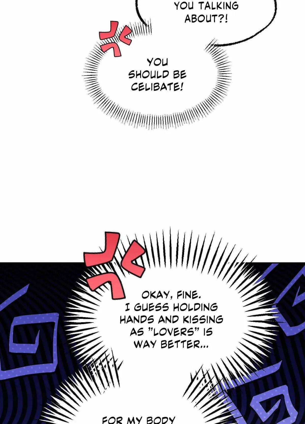 Chapter 18, page 51