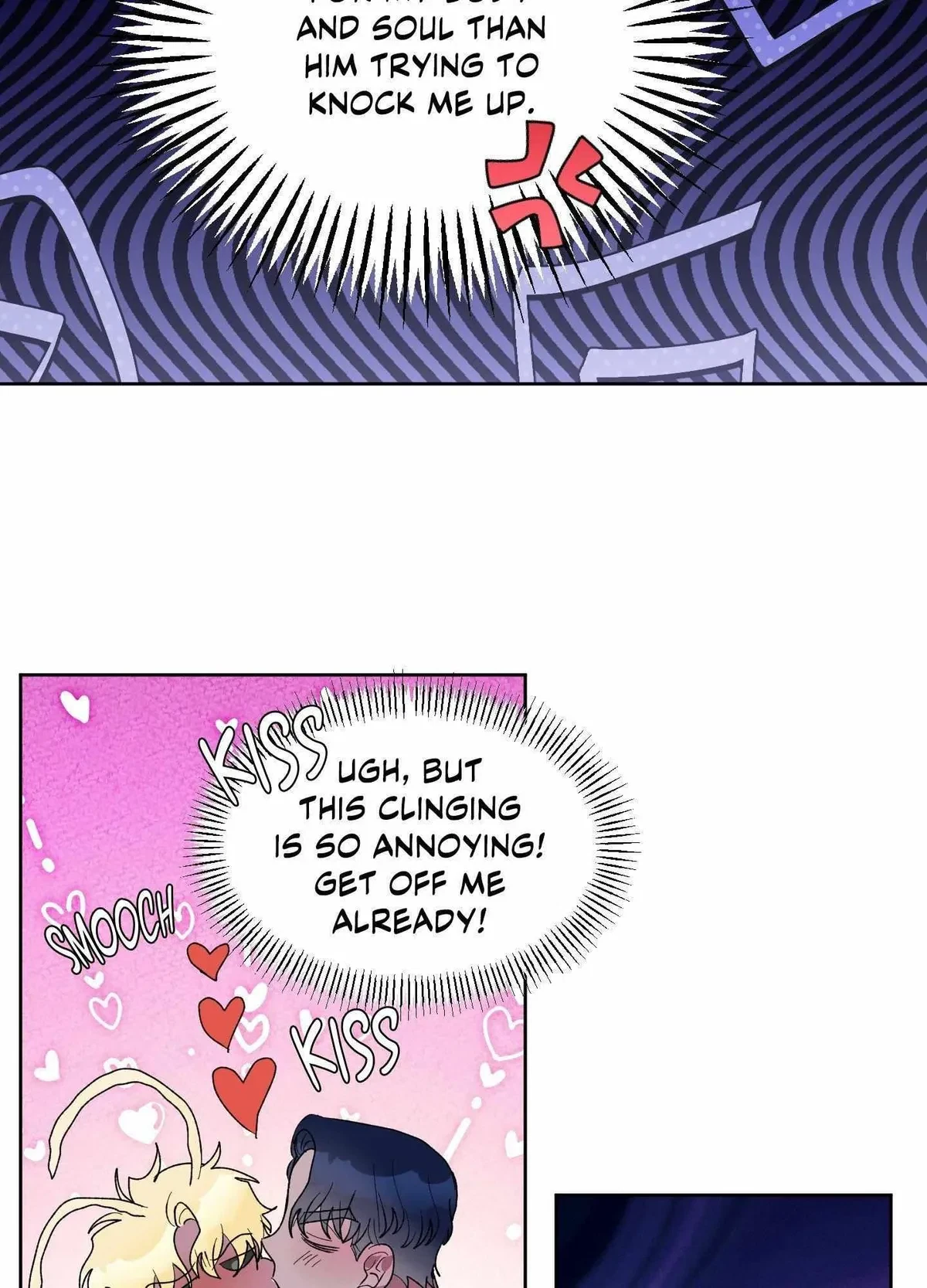 Chapter 18, page 52