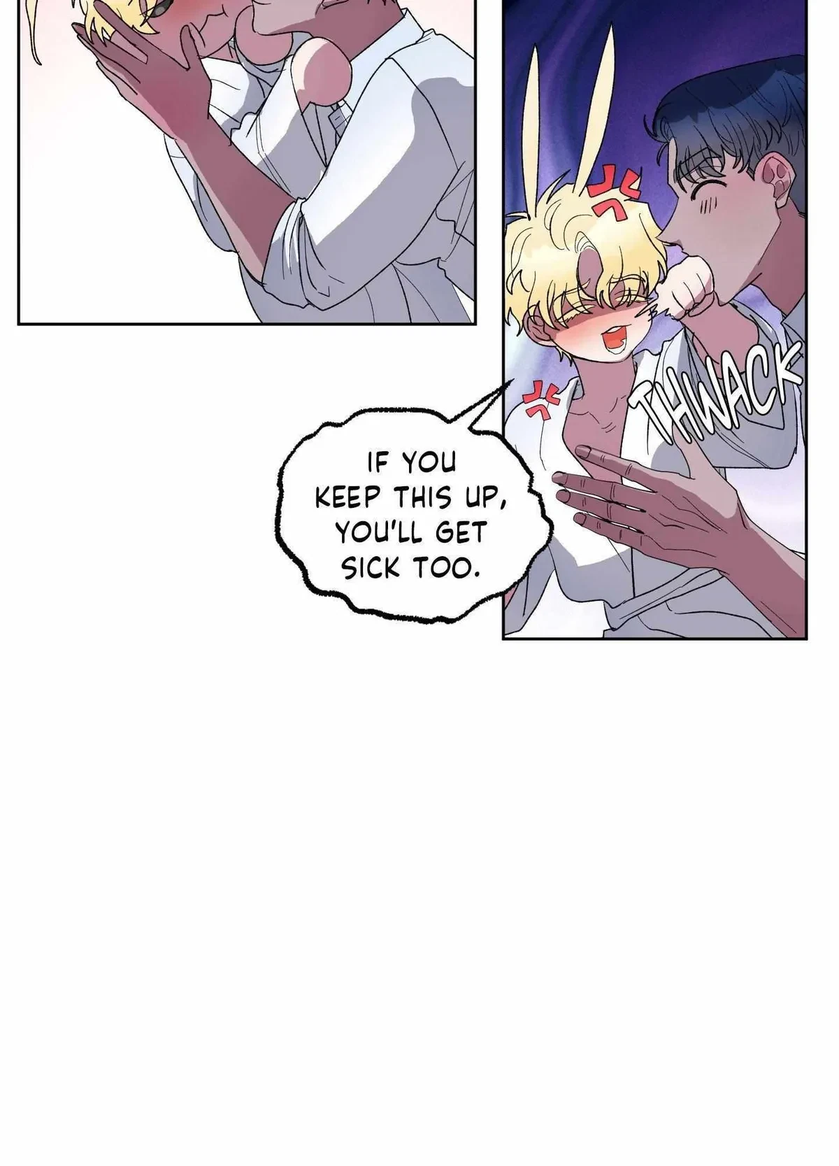 Chapter 18, page 53