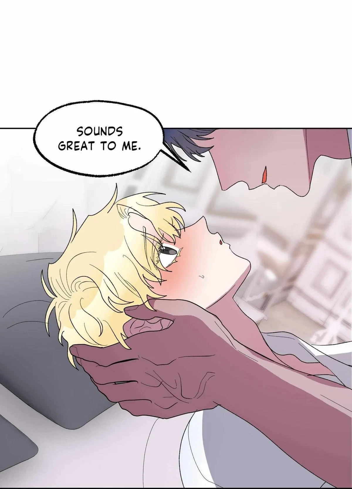 Chapter 18, page 54