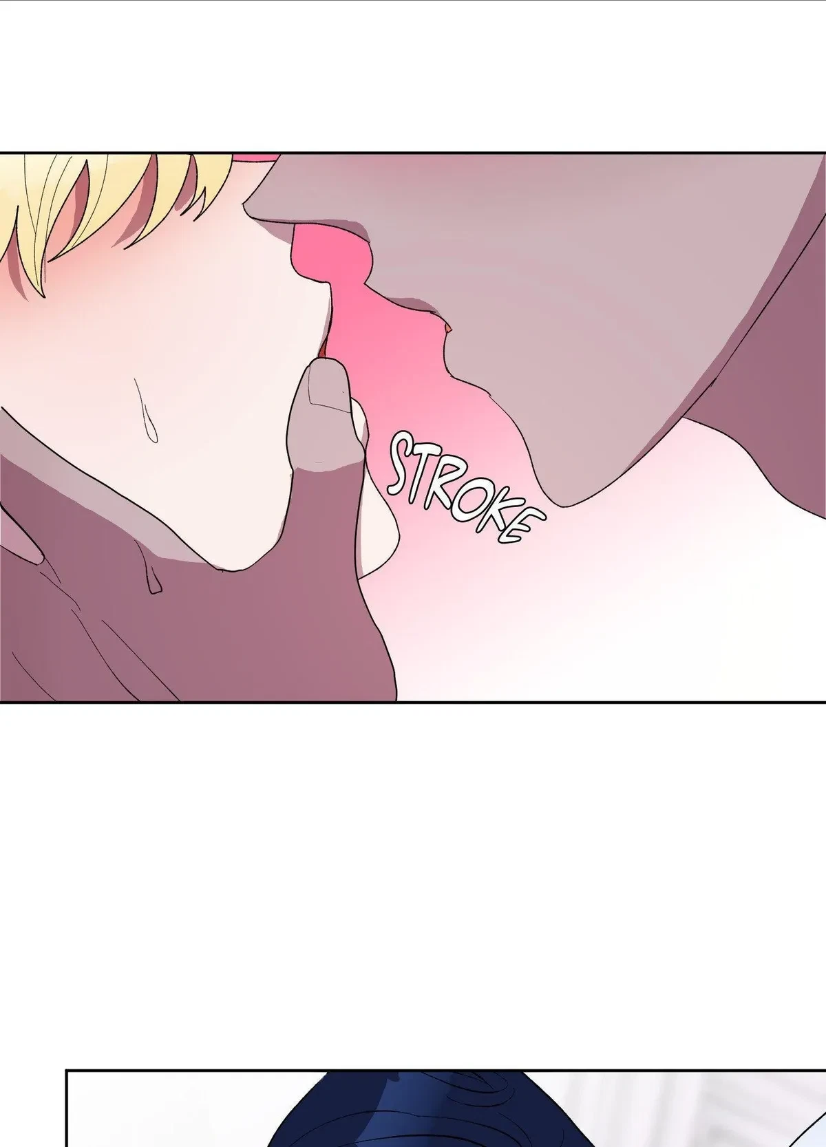 Chapter 18, page 55