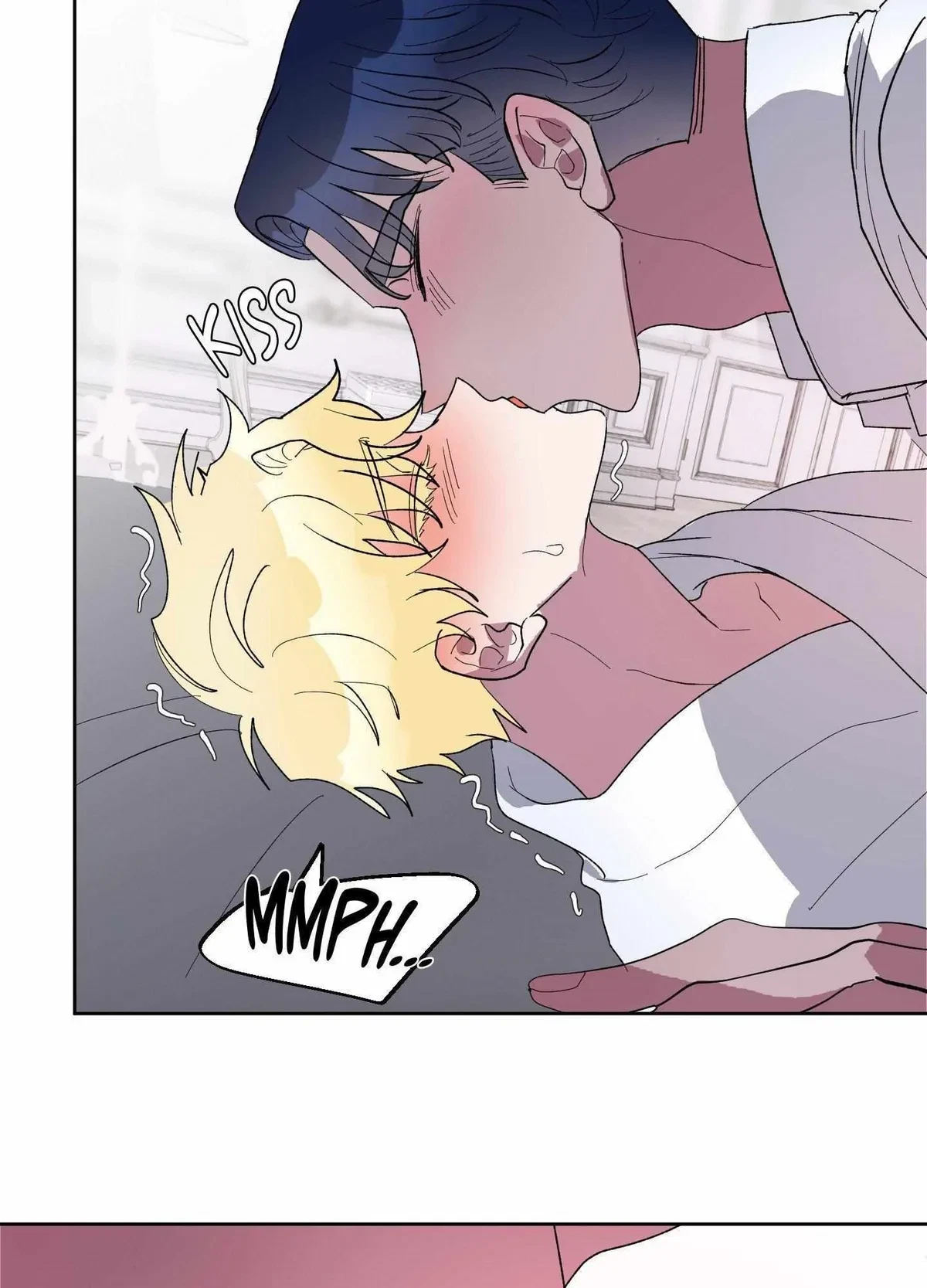 Chapter 18, page 56