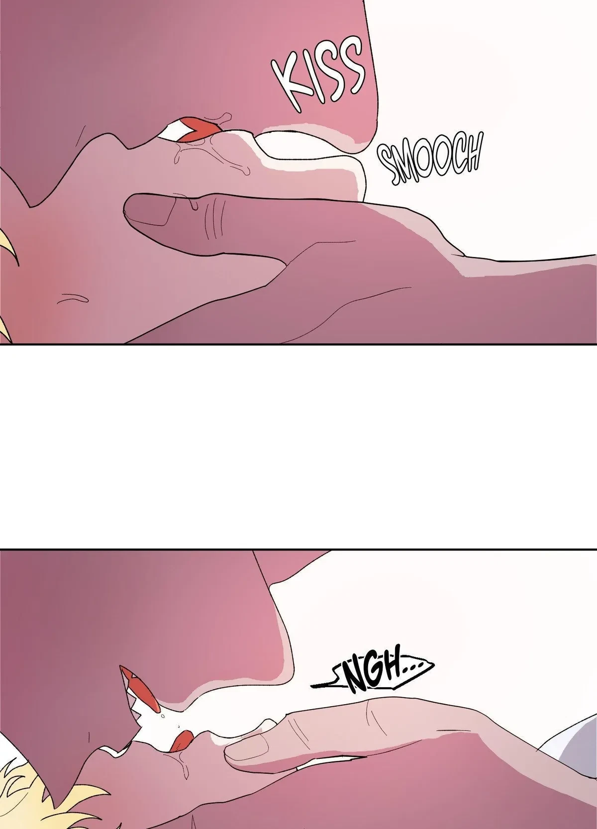 Chapter 18, page 57