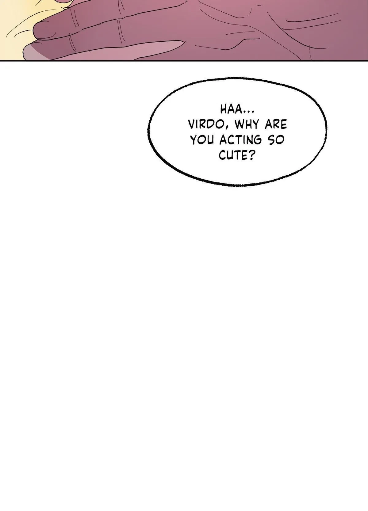 Chapter 18, page 58