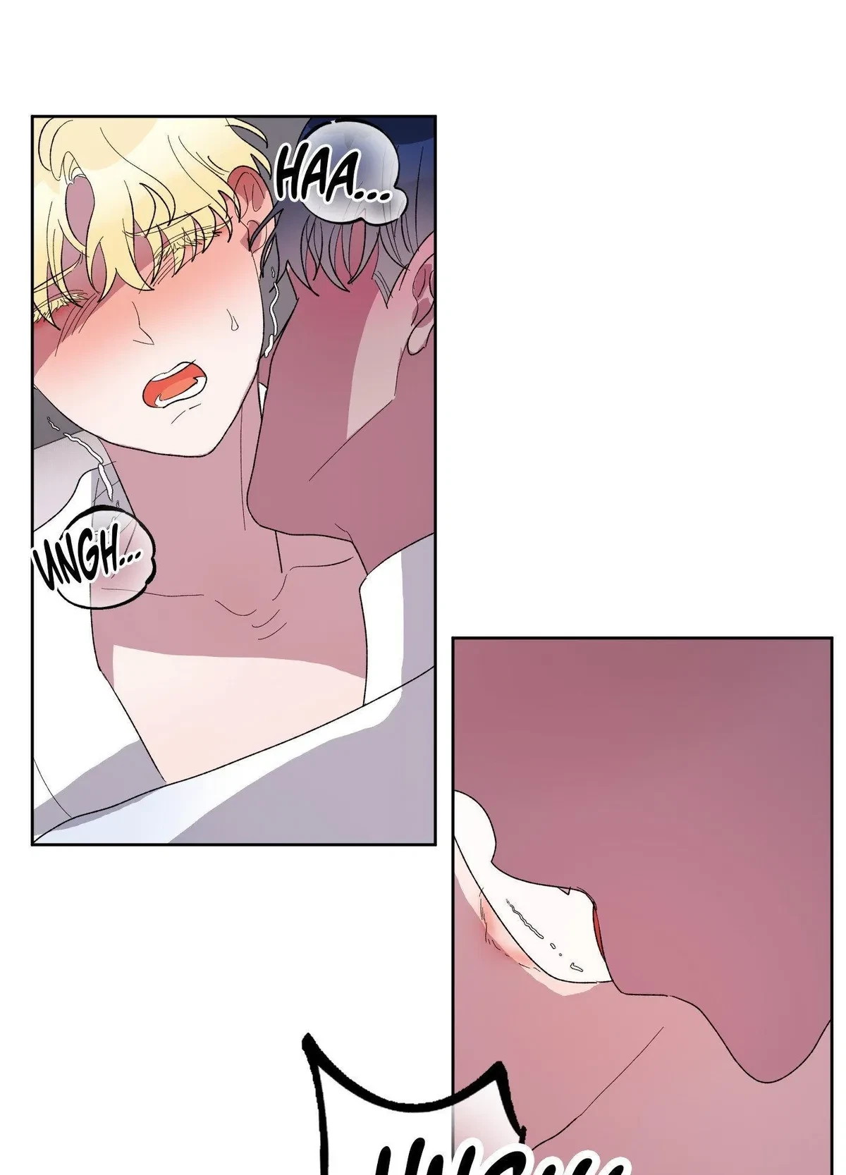 Chapter 18, page 59