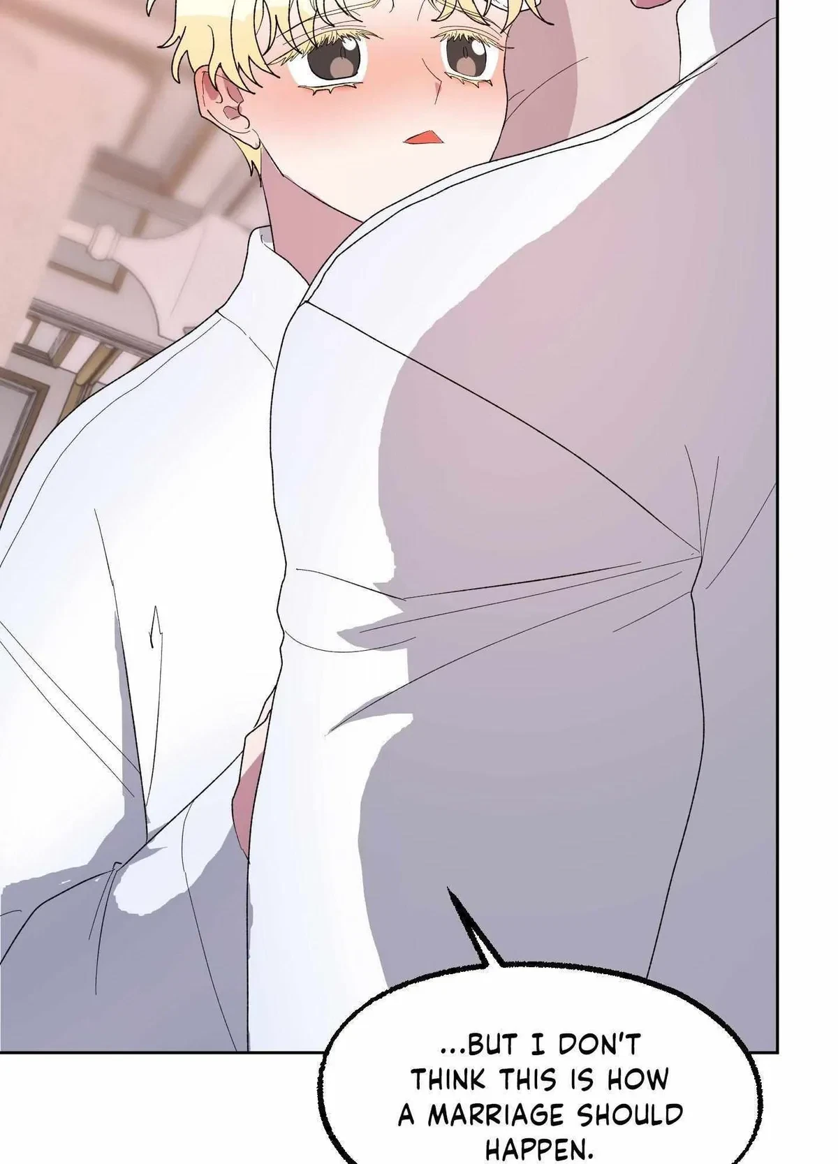 Chapter 18, page 6