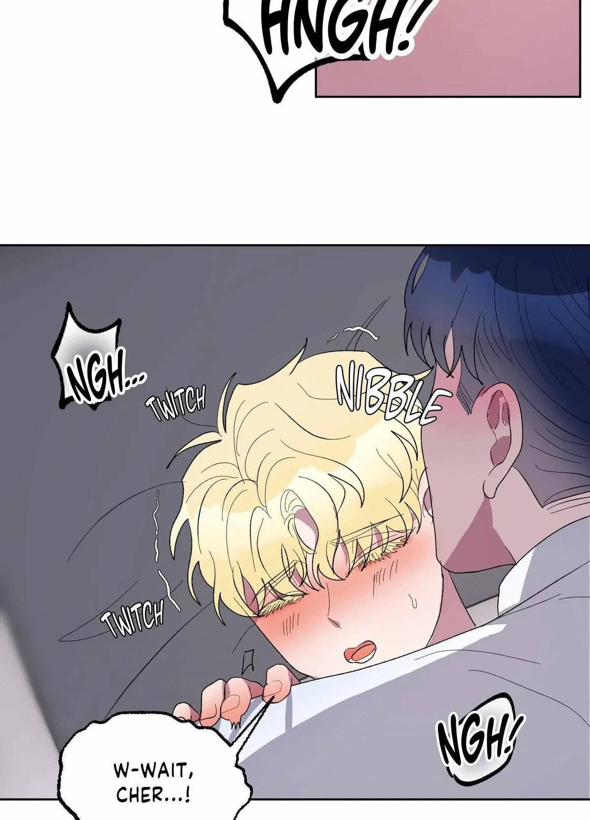 Chapter 18, page 60