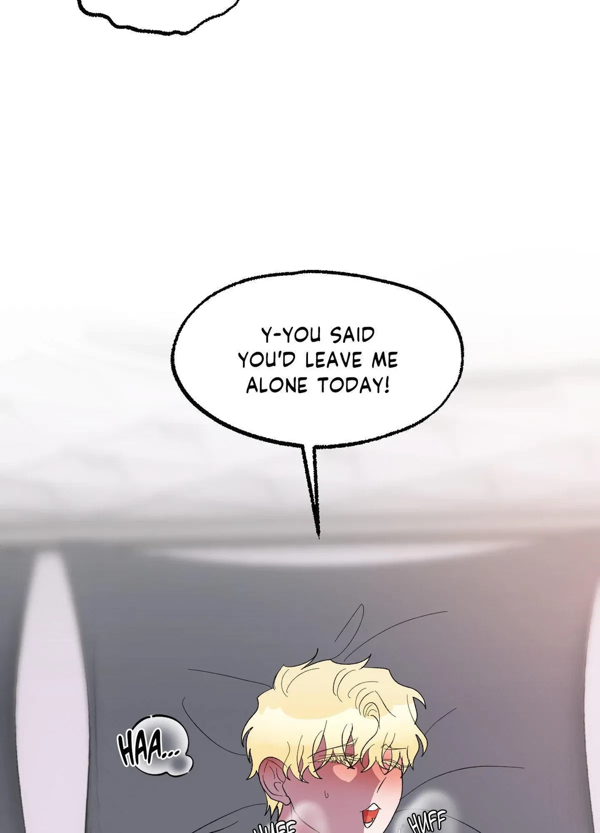 Chapter 18, page 61