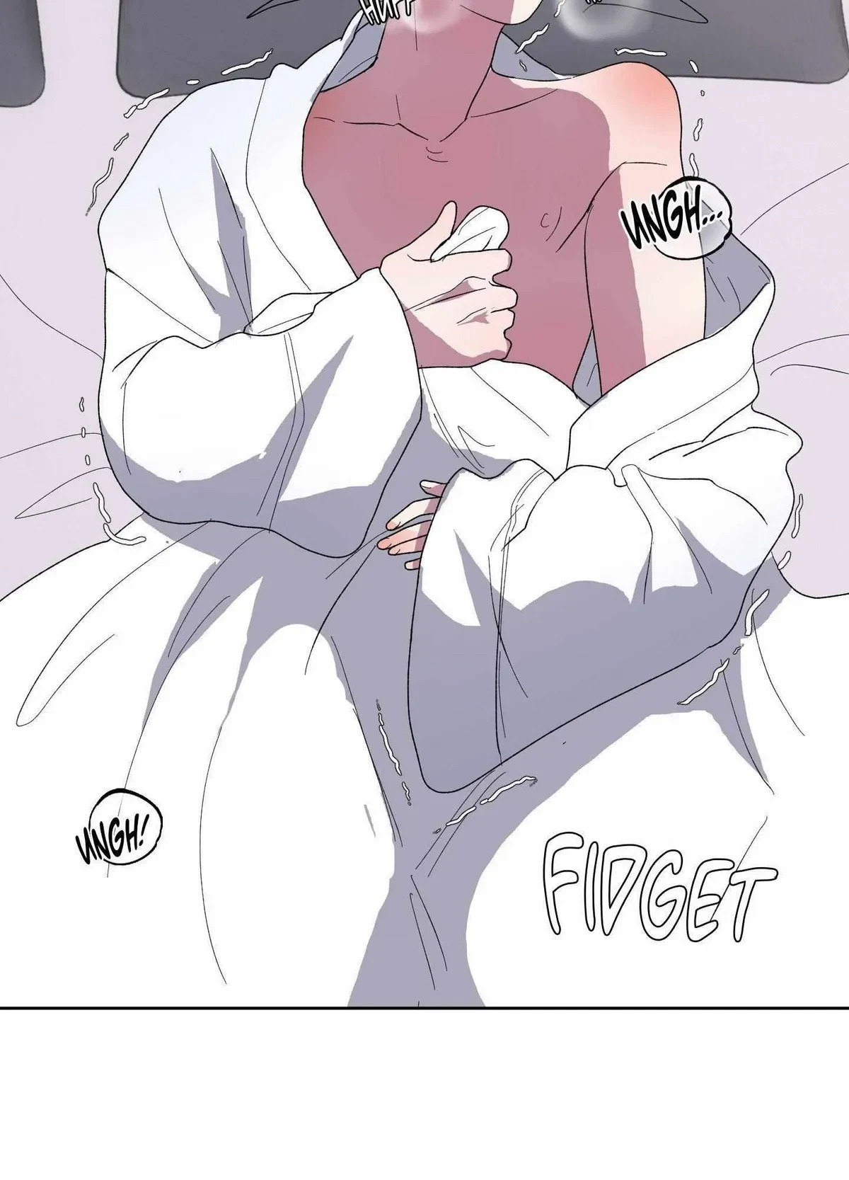 Chapter 18, page 62