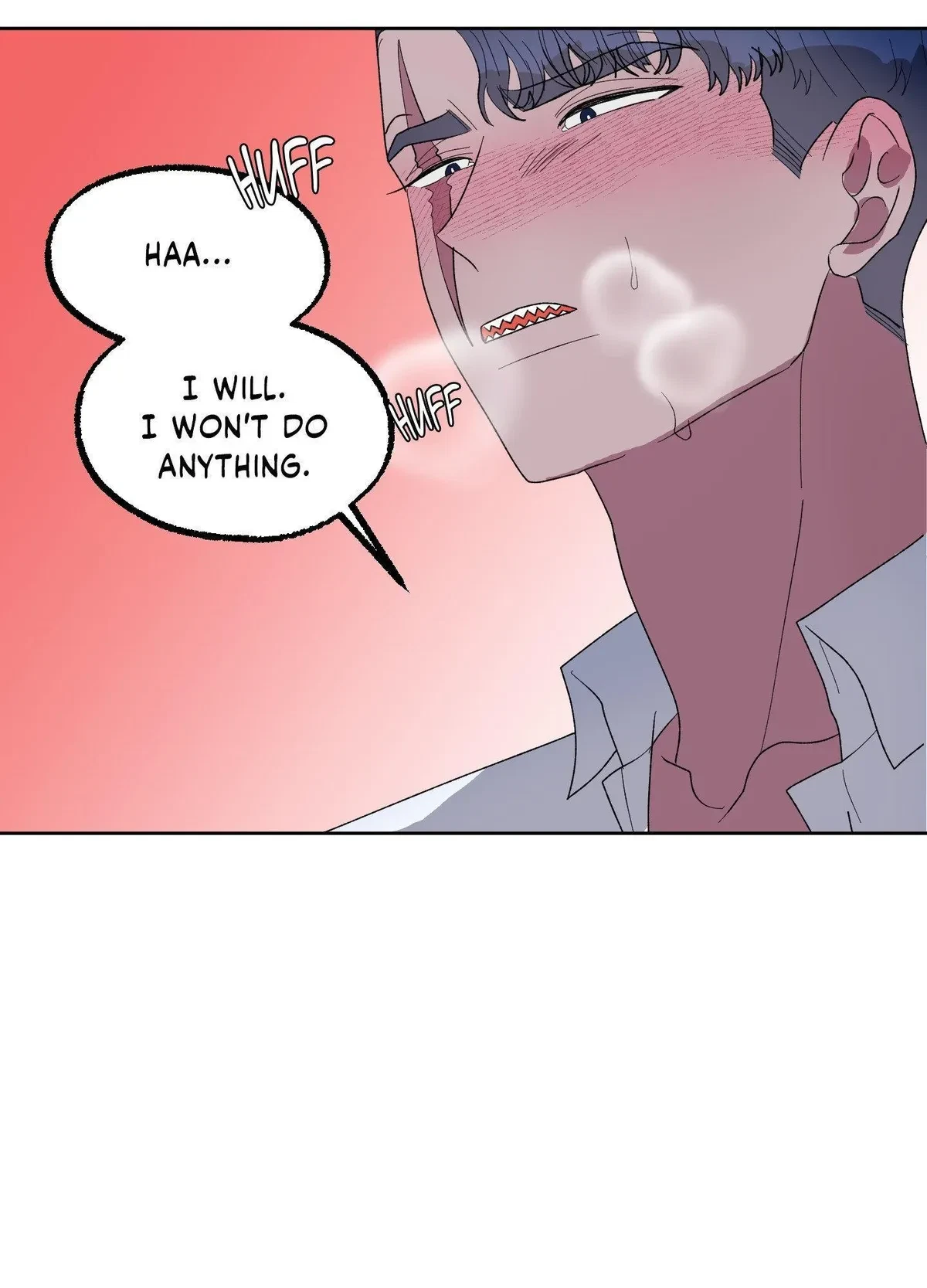 Chapter 18, page 63