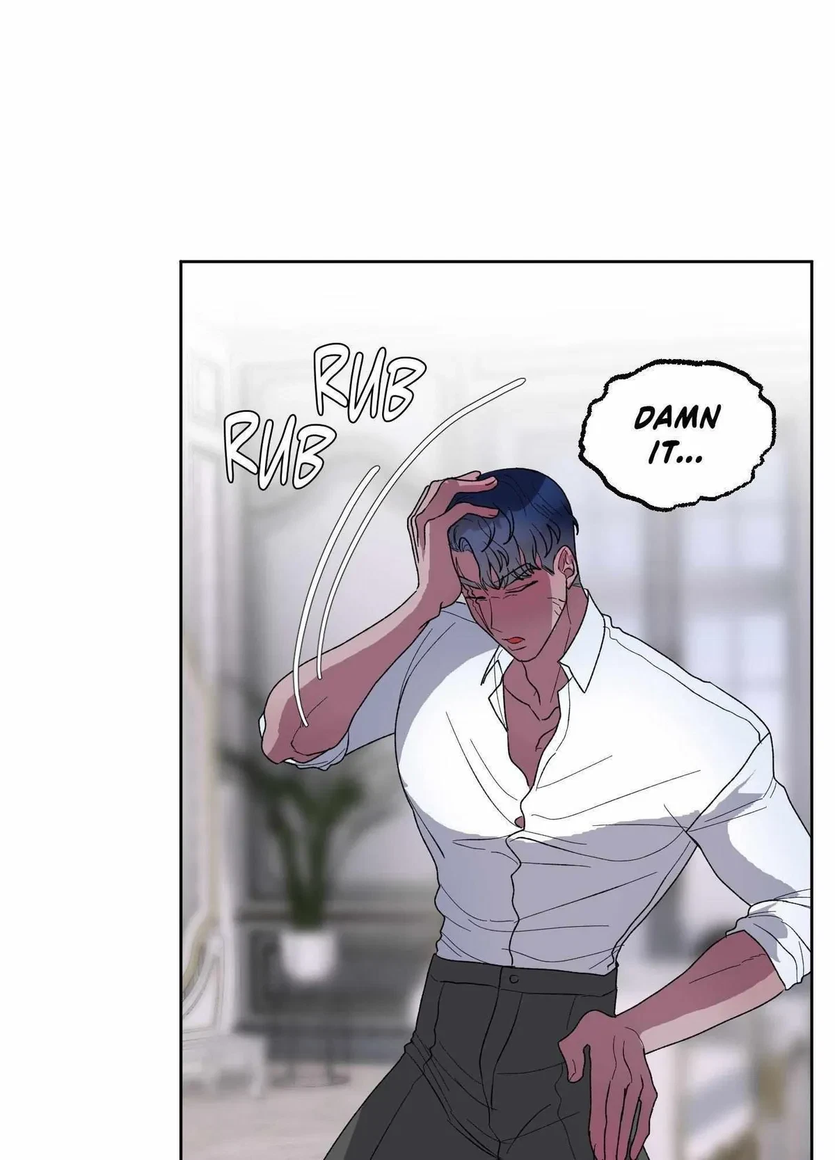 Chapter 18, page 64