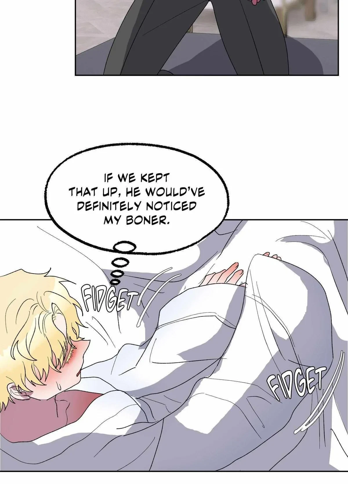 Chapter 18, page 65