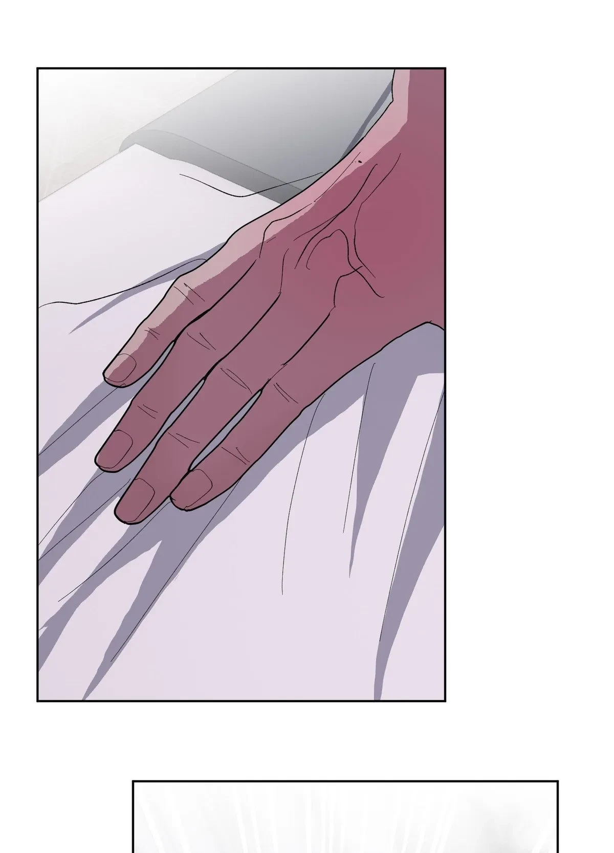 Chapter 18, page 66