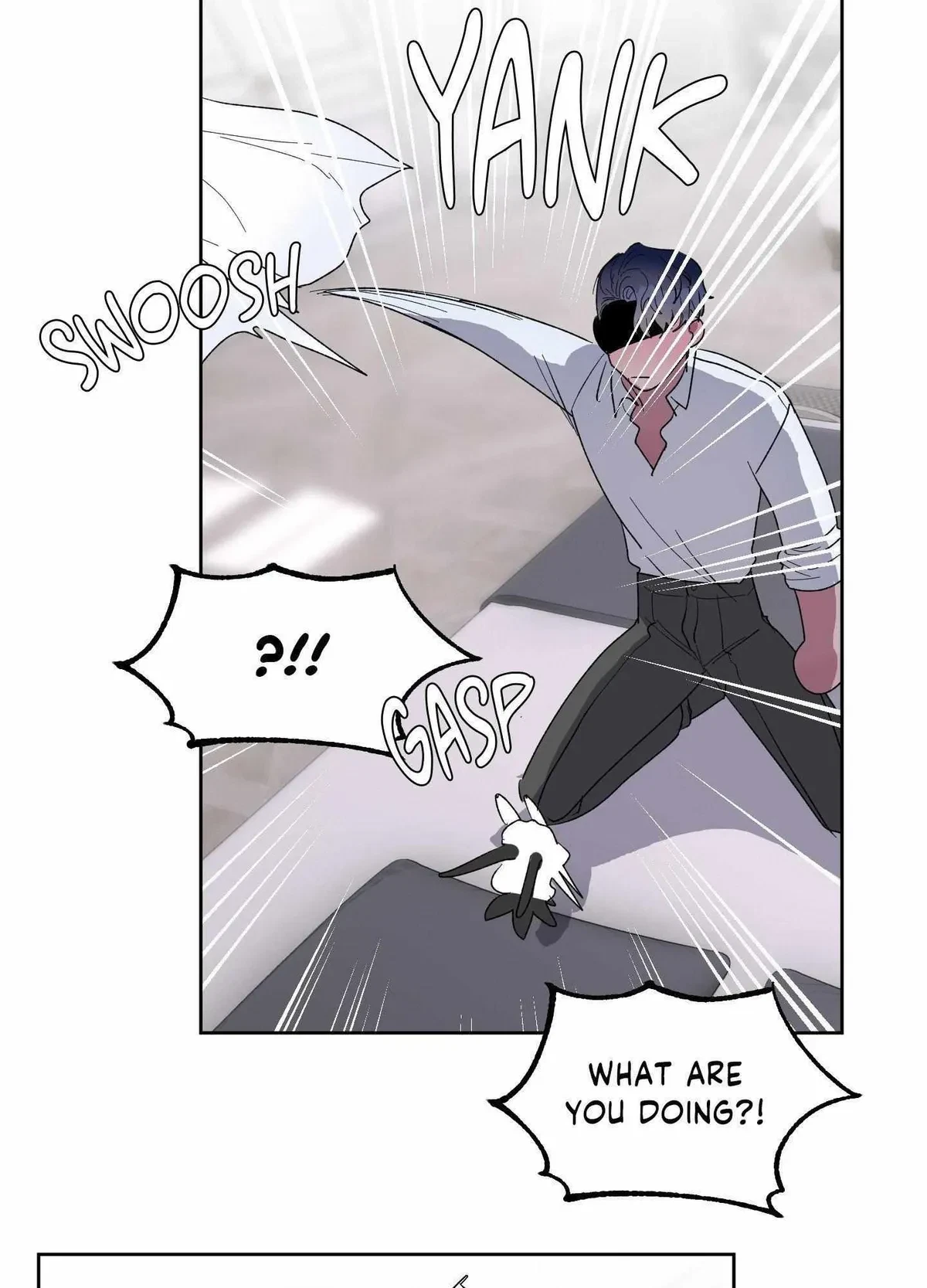 Chapter 18, page 67