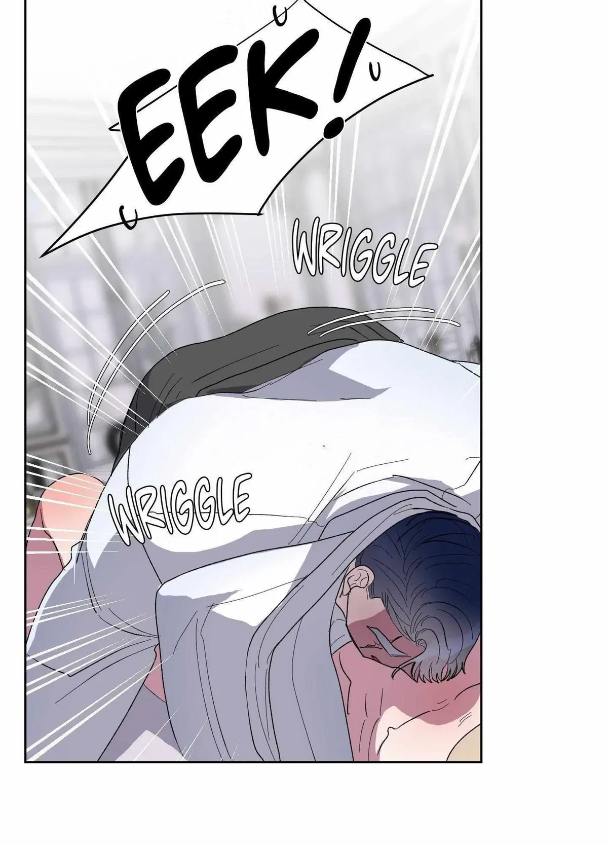 Chapter 18, page 68