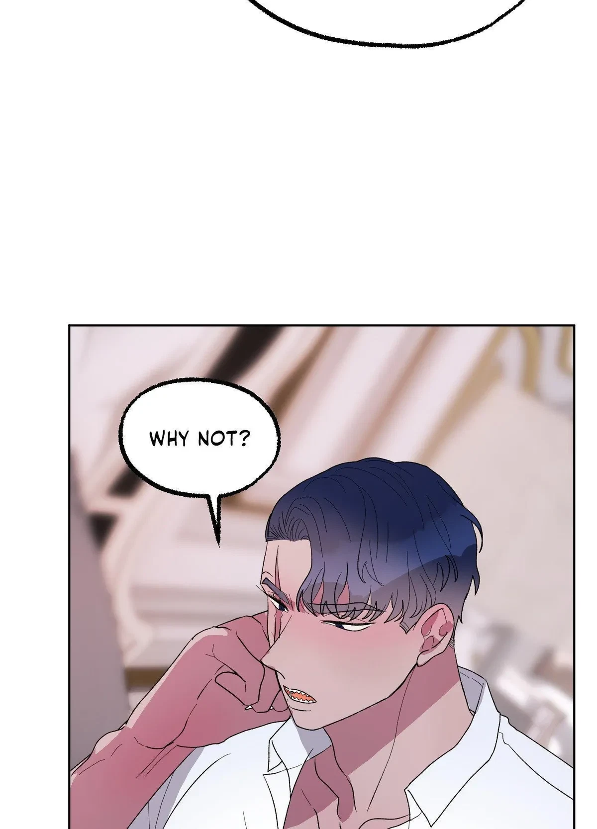 Chapter 18, page 7
