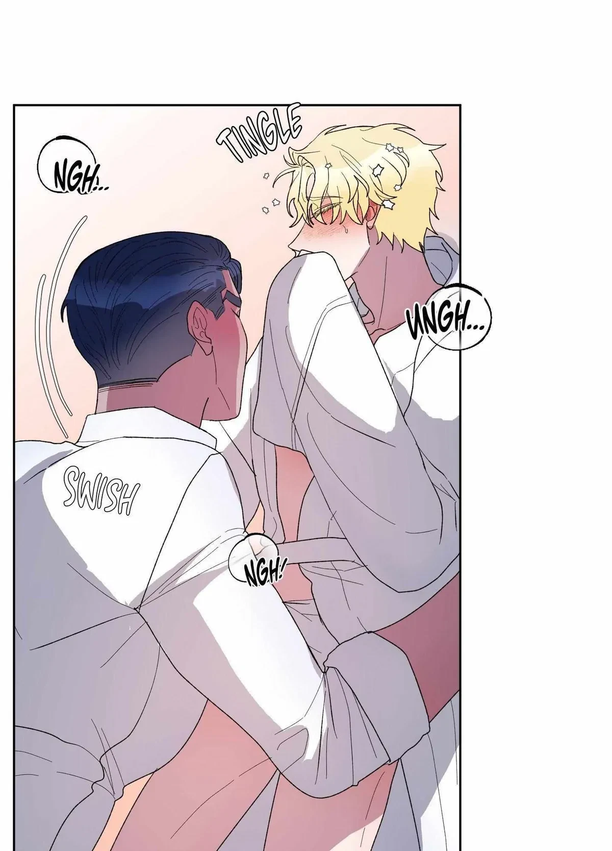 Chapter 18, page 70
