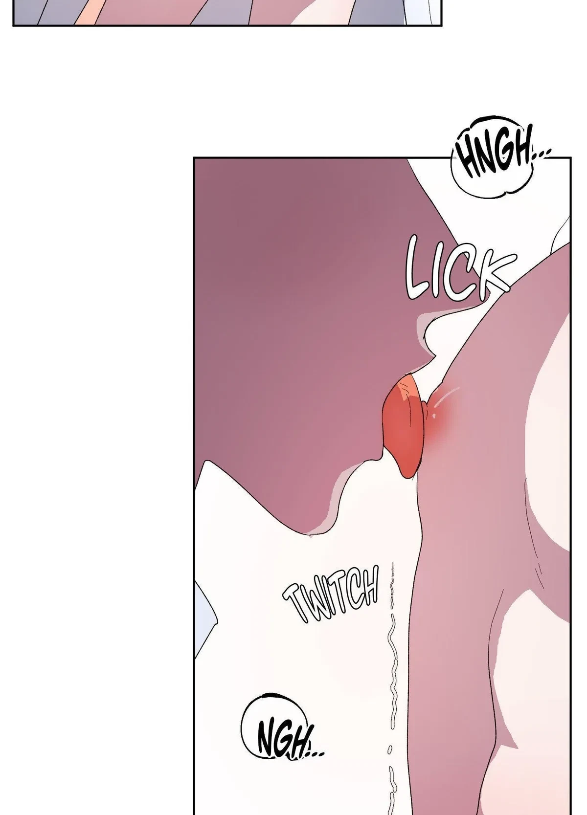 Chapter 18, page 71