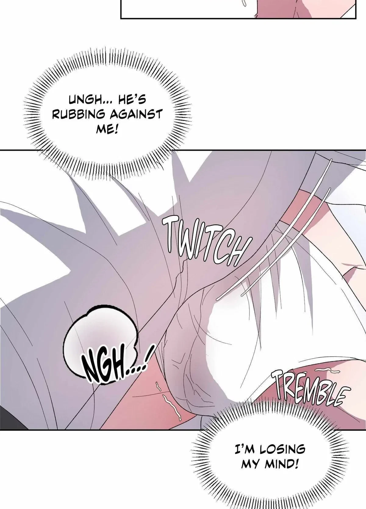 Chapter 18, page 72