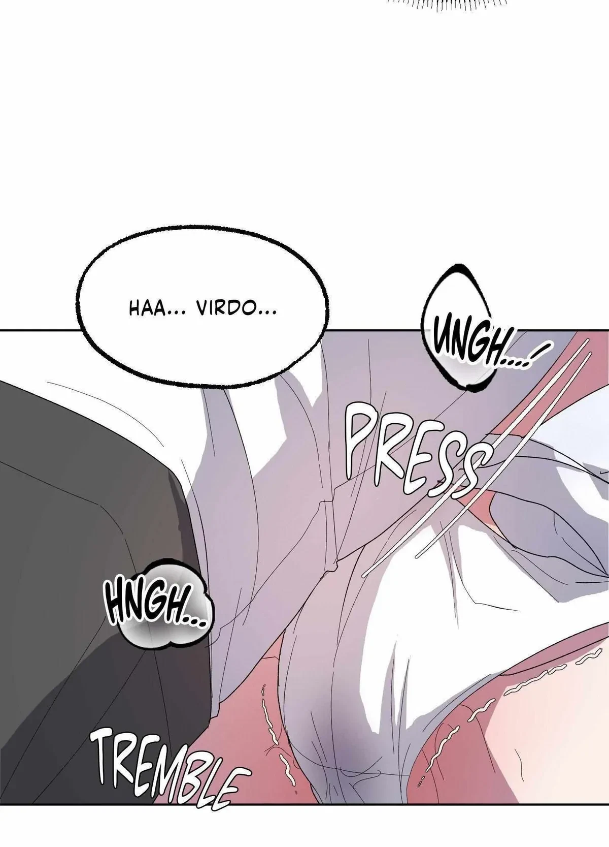 Chapter 18, page 73