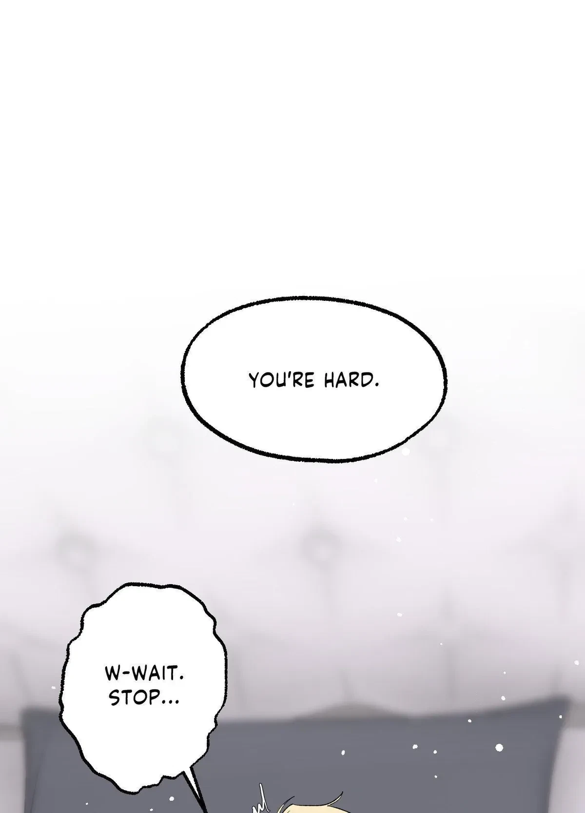 Chapter 18, page 74