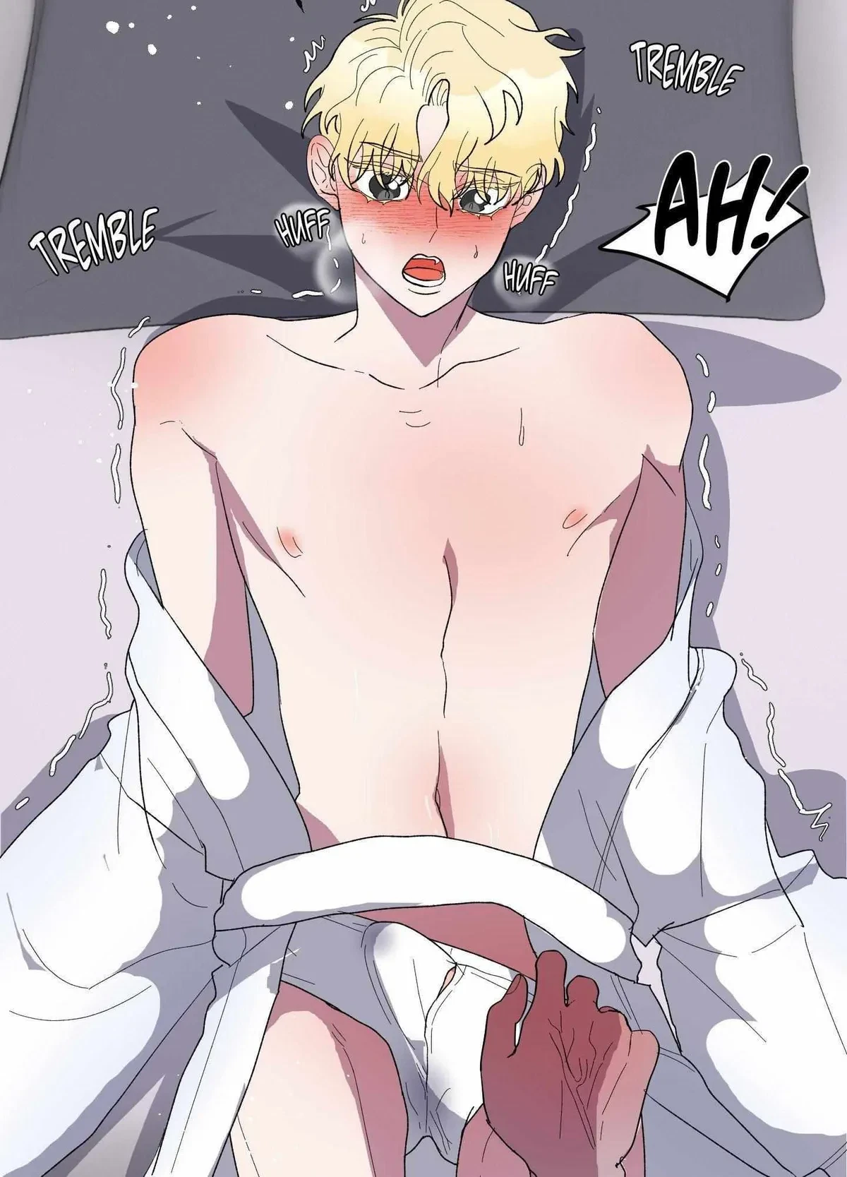 Chapter 18, page 75