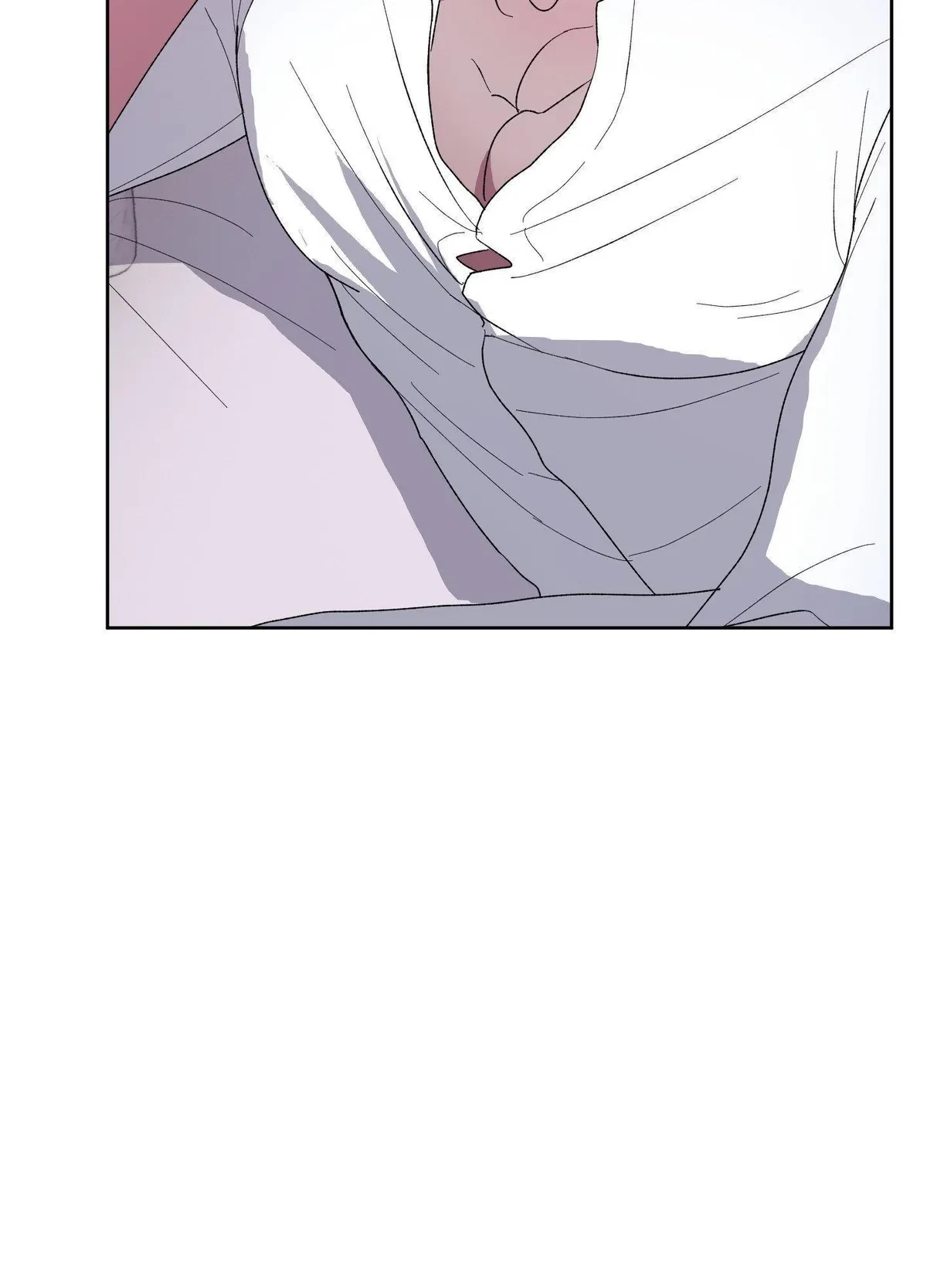 Chapter 18, page 8
