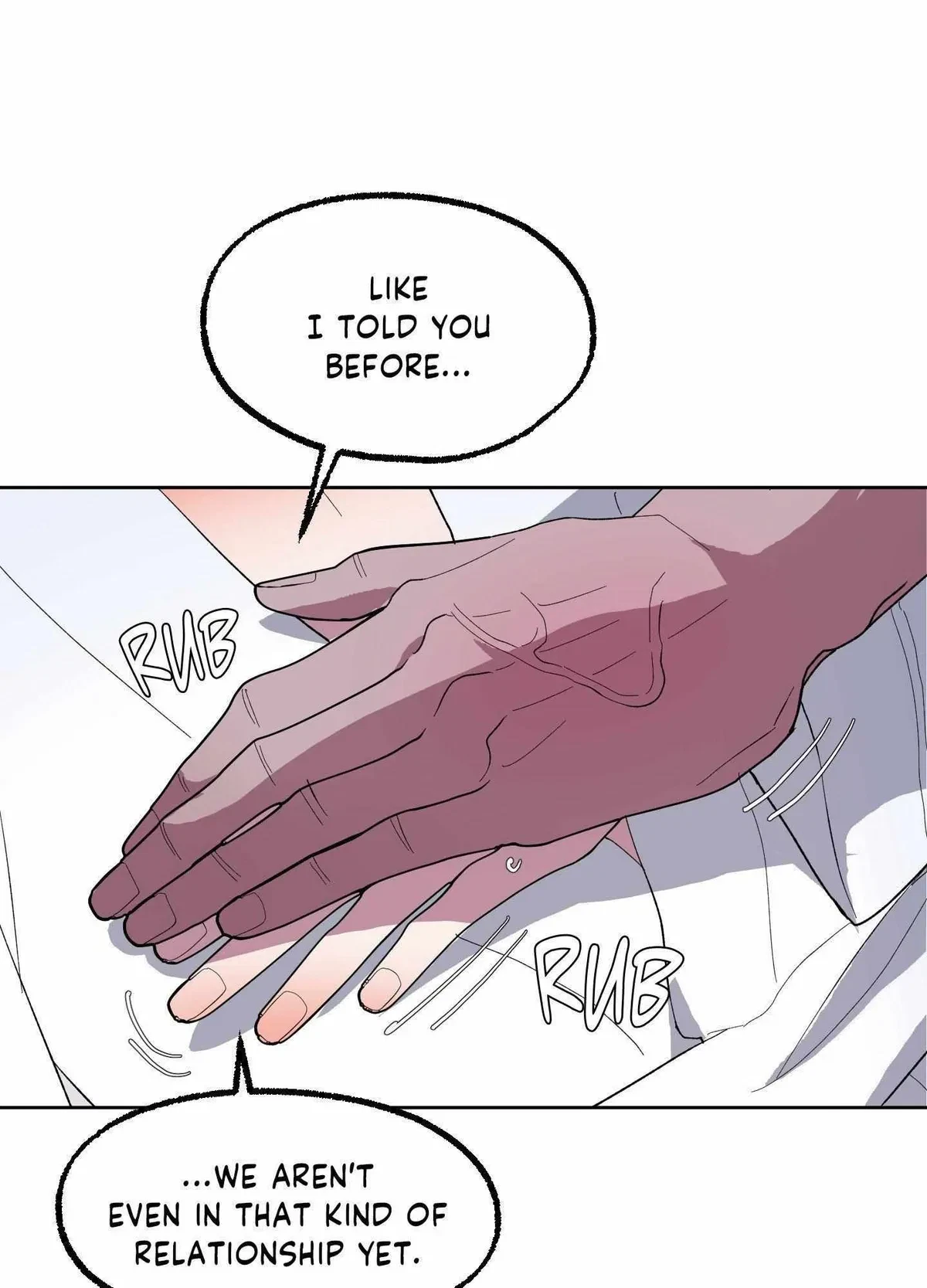 Chapter 18, page 9