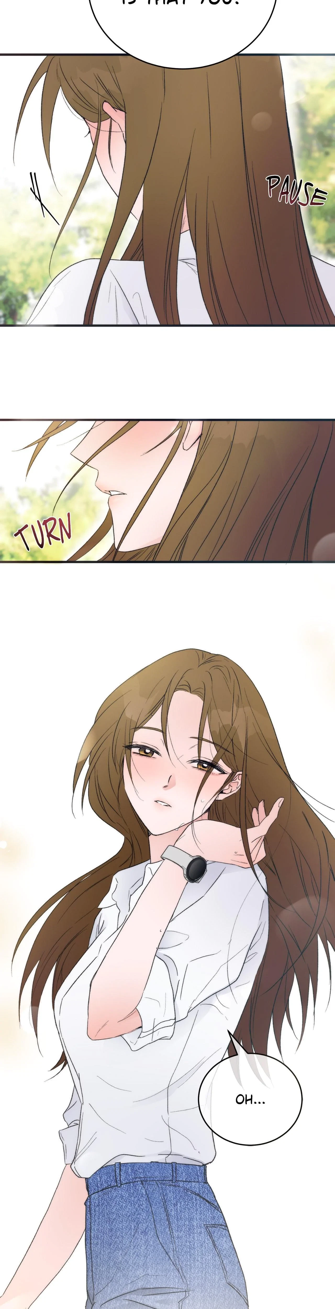 A Midsummer’s Carol Chapter 1, page 13