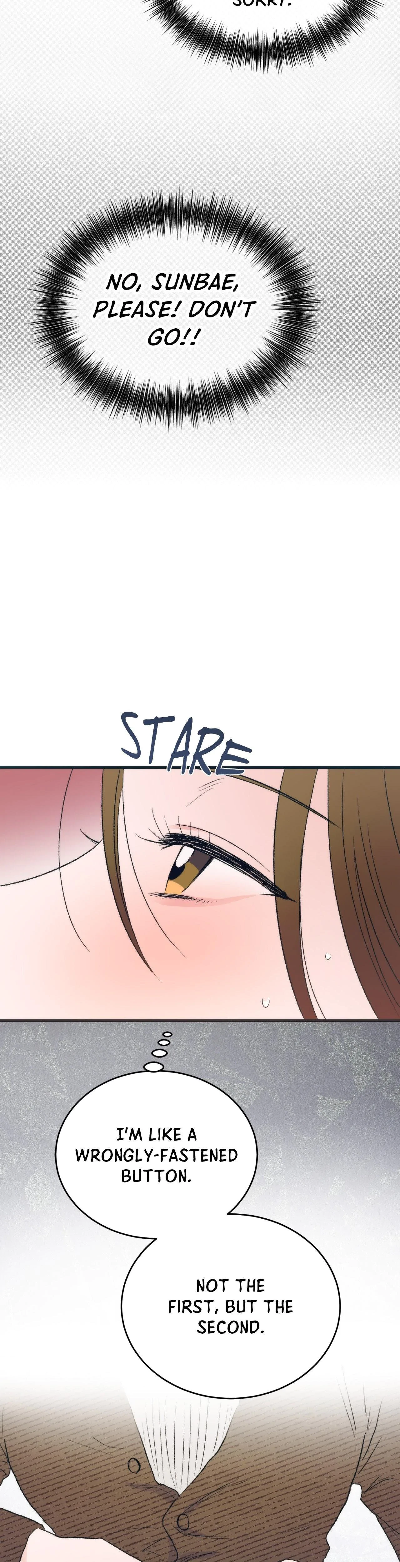 A Midsummer’s Carol Chapter 1, page 19