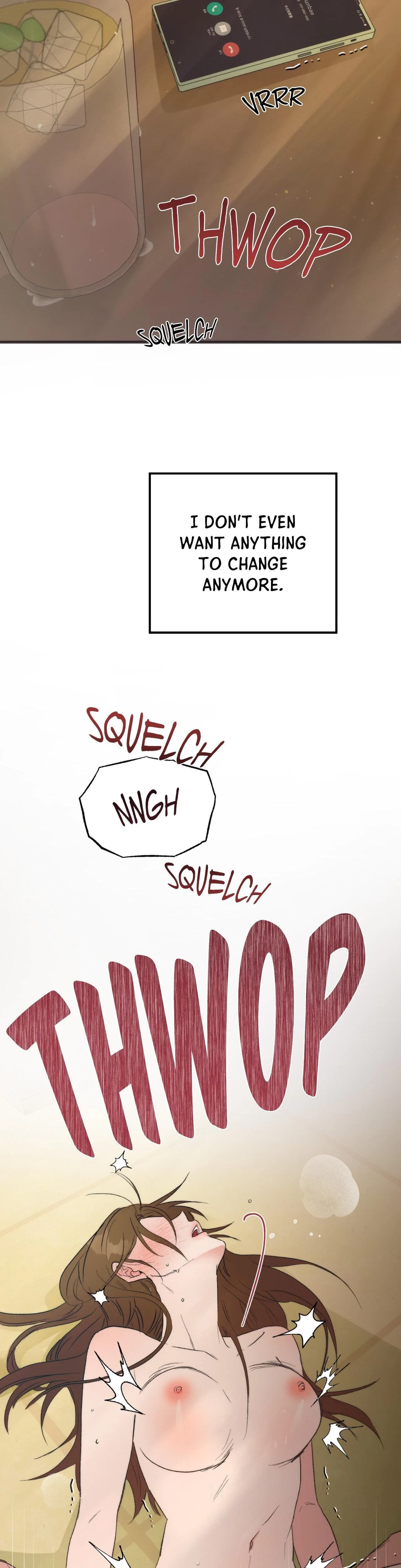 A Midsummer’s Carol Chapter 1, page 2