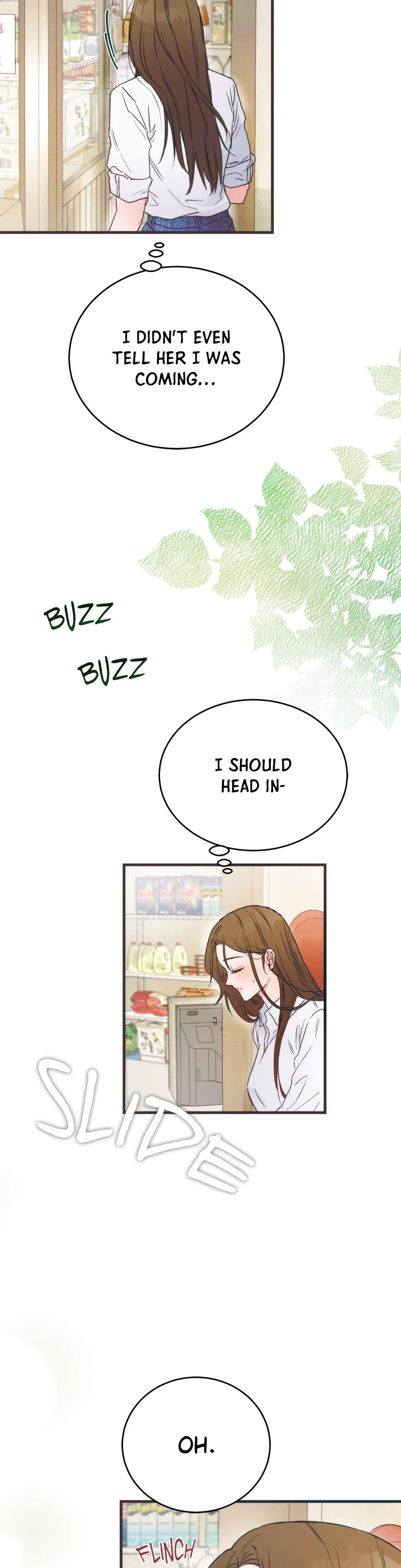 A Midsummer’s Carol Chapter 1, page 22