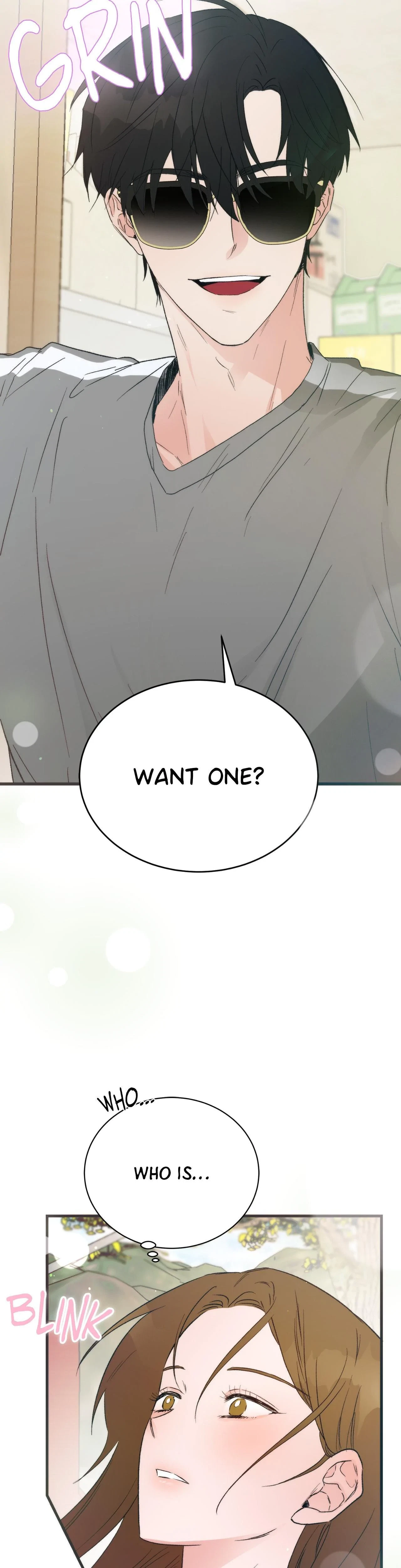 A Midsummer’s Carol Chapter 1, page 24