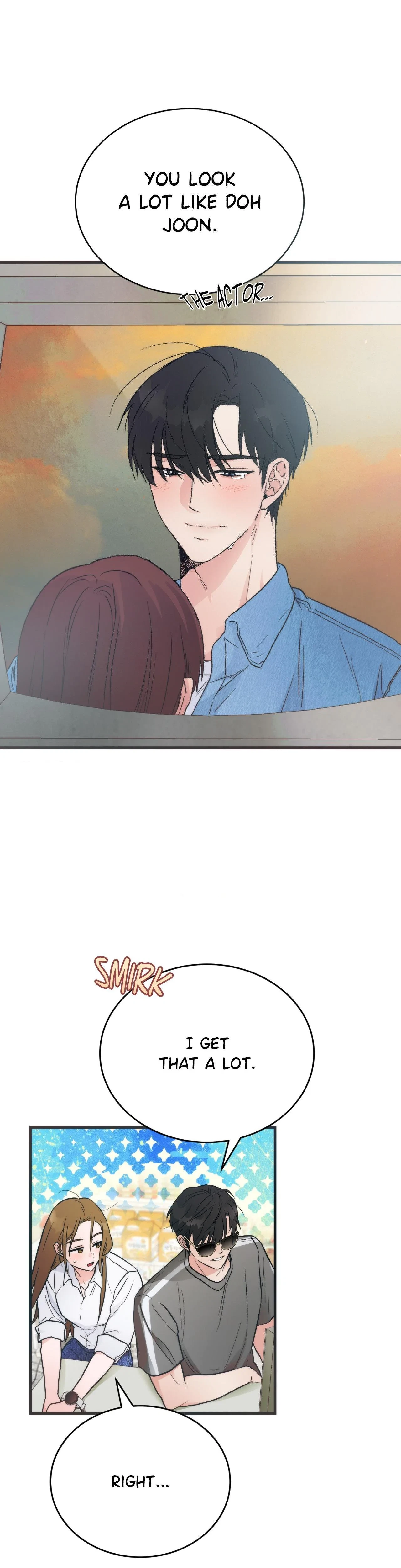 A Midsummer’s Carol Chapter 1, page 36