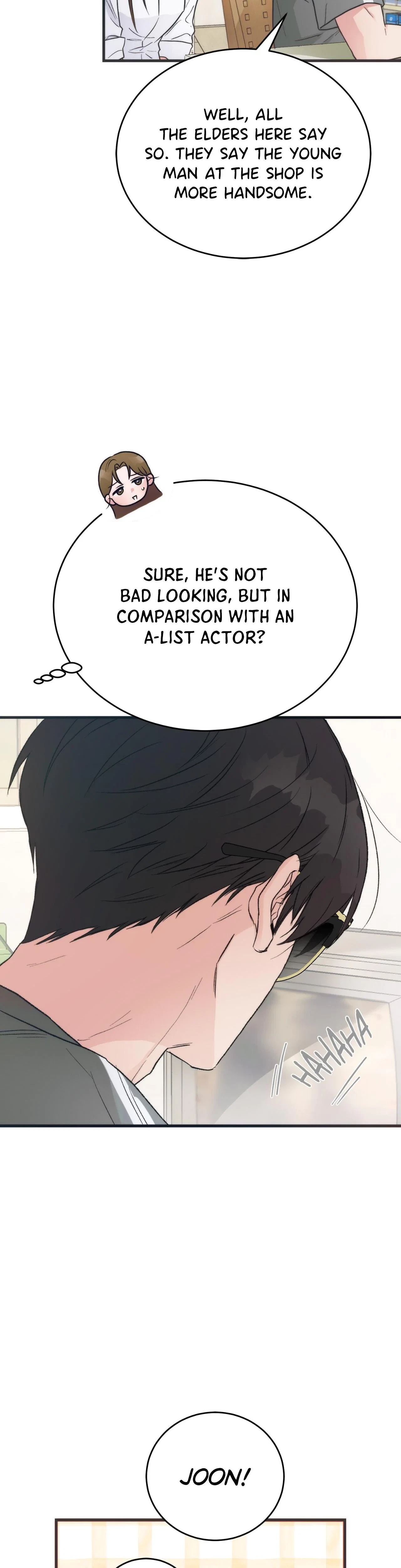 A Midsummer’s Carol Chapter 1, page 39