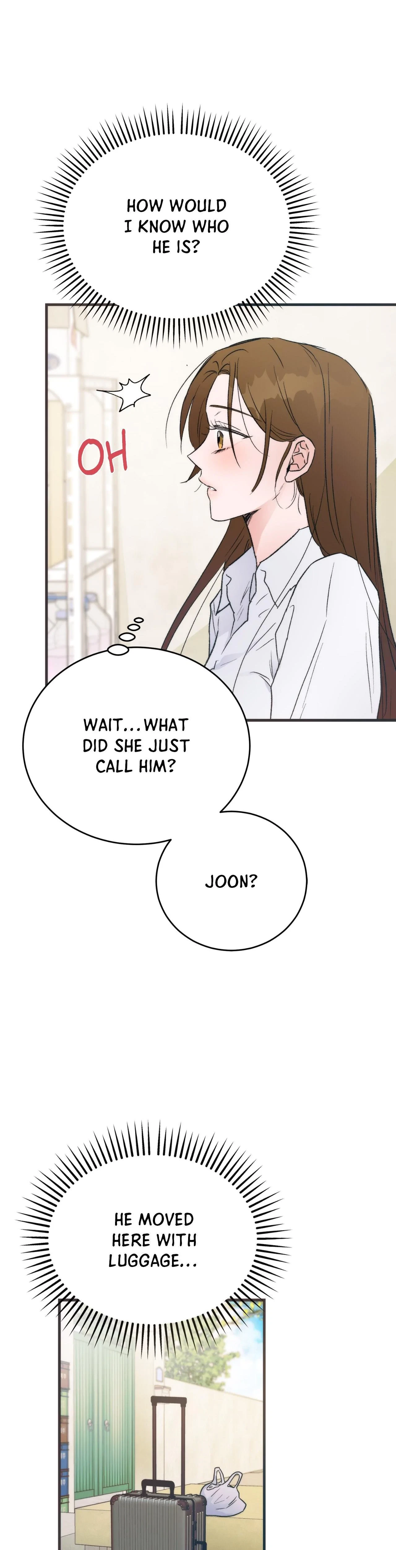 A Midsummer’s Carol Chapter 1, page 44
