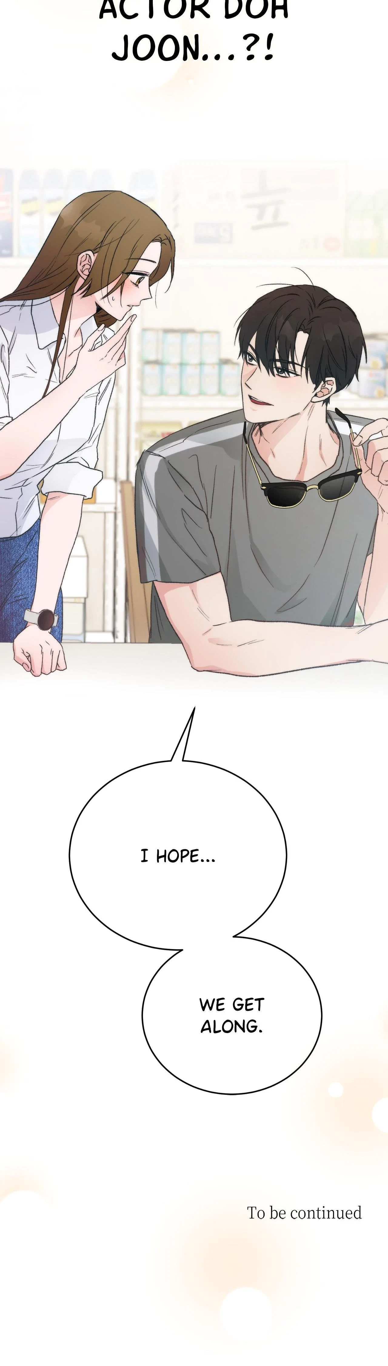 A Midsummer’s Carol Chapter 1, page 47