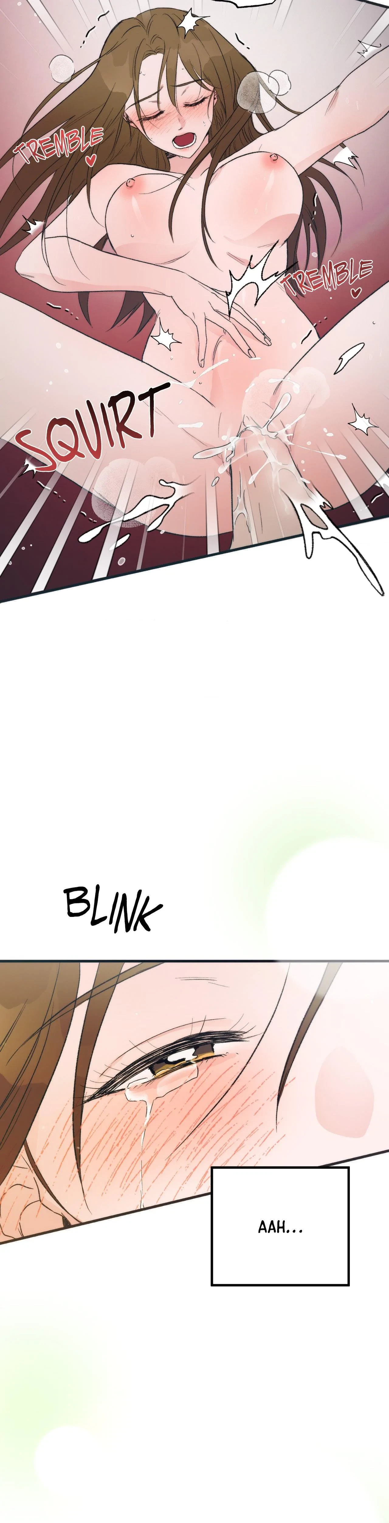 A Midsummer’s Carol Chapter 1, page 8