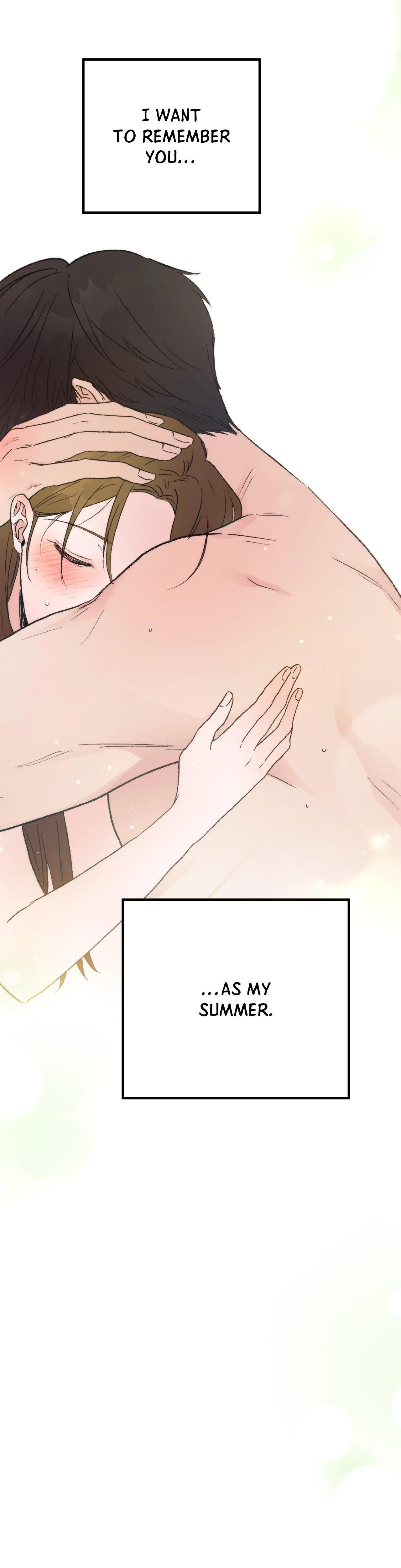 A Midsummer’s Carol Chapter 1, page 9