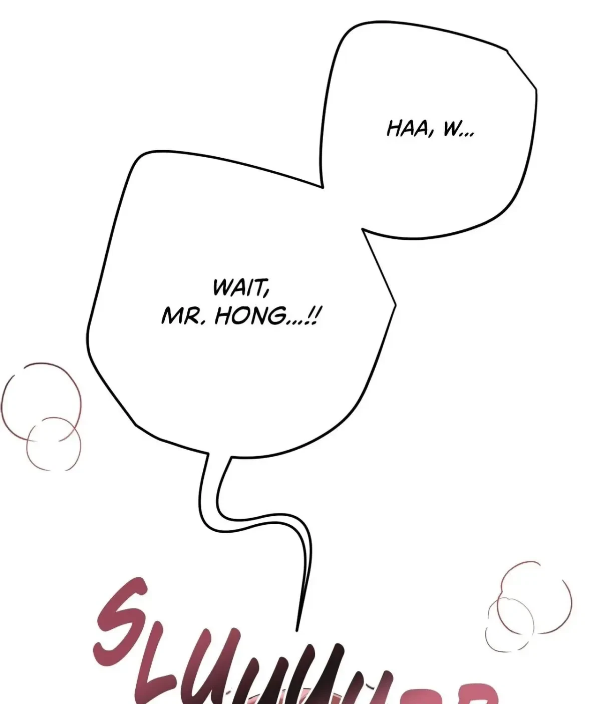 Chapter 0.1, page 11