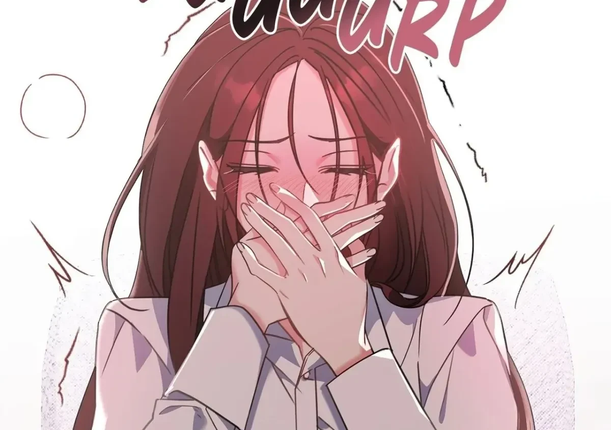 Chapter 0.1, page 12