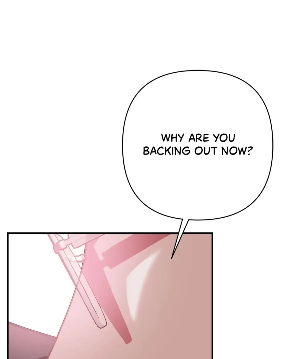 Chapter 0.1, page 15