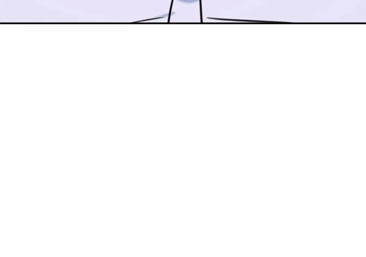 Chapter 0.1, page 20