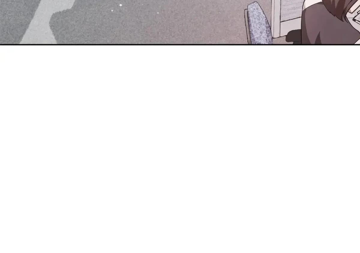 Chapter 0.1, page 6
