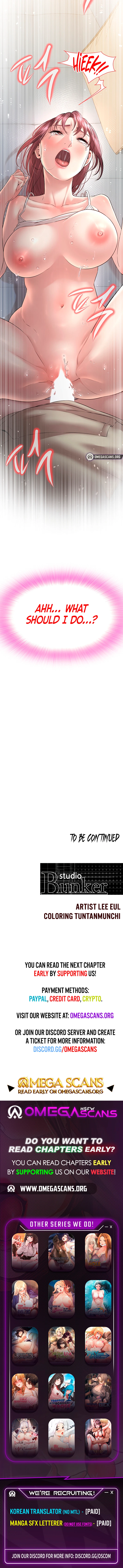 Chapter 7, page 12