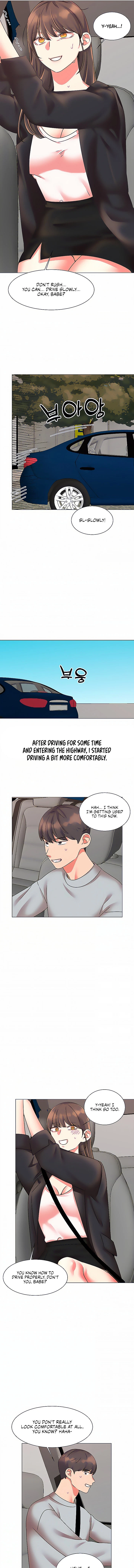 Chapter 35, page 7
