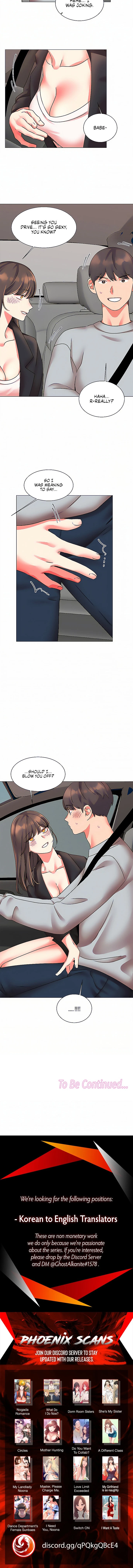 Chapter 35, page 8