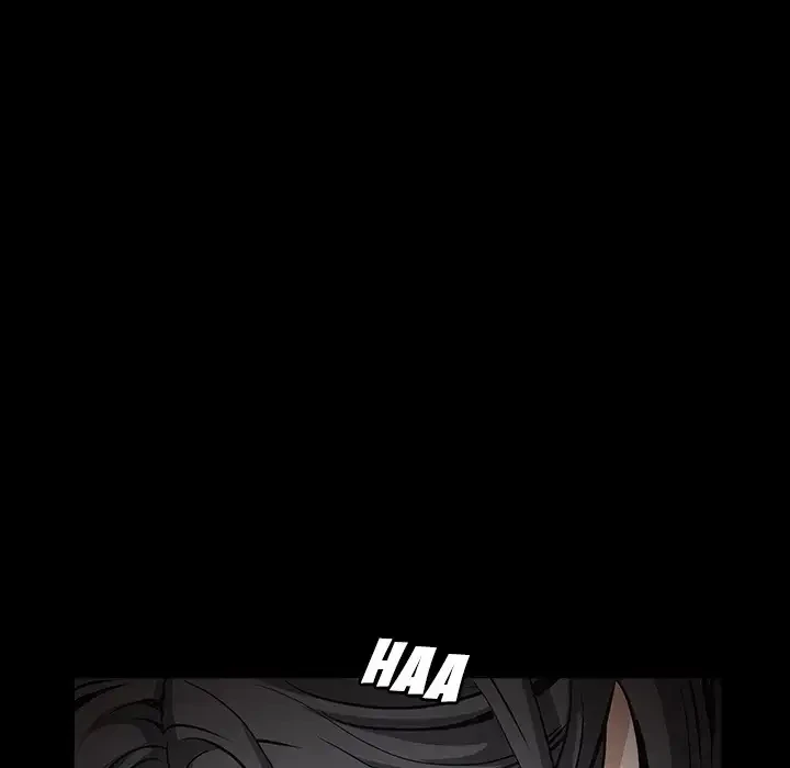 Chapter 40, page 100